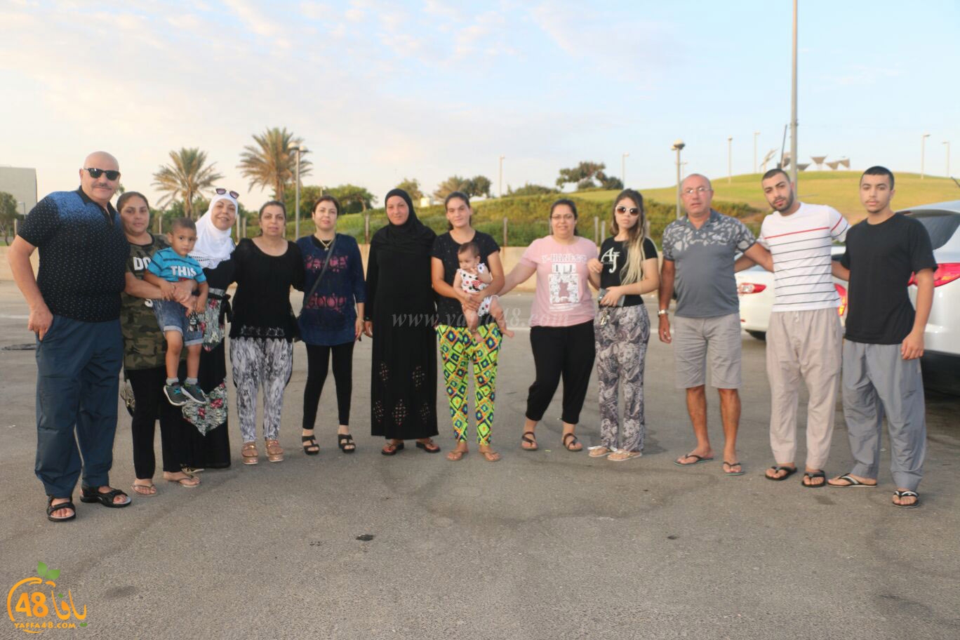 7ojaj yaffa intelaqje (25).jpg